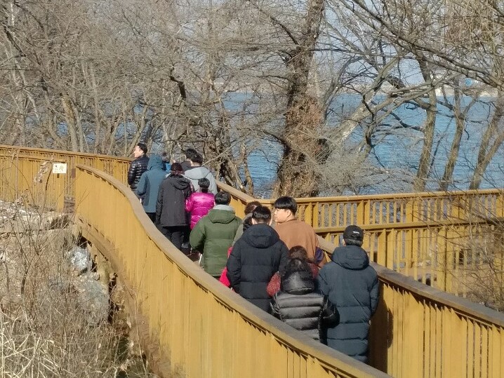 12월현장문화 (3).jpg