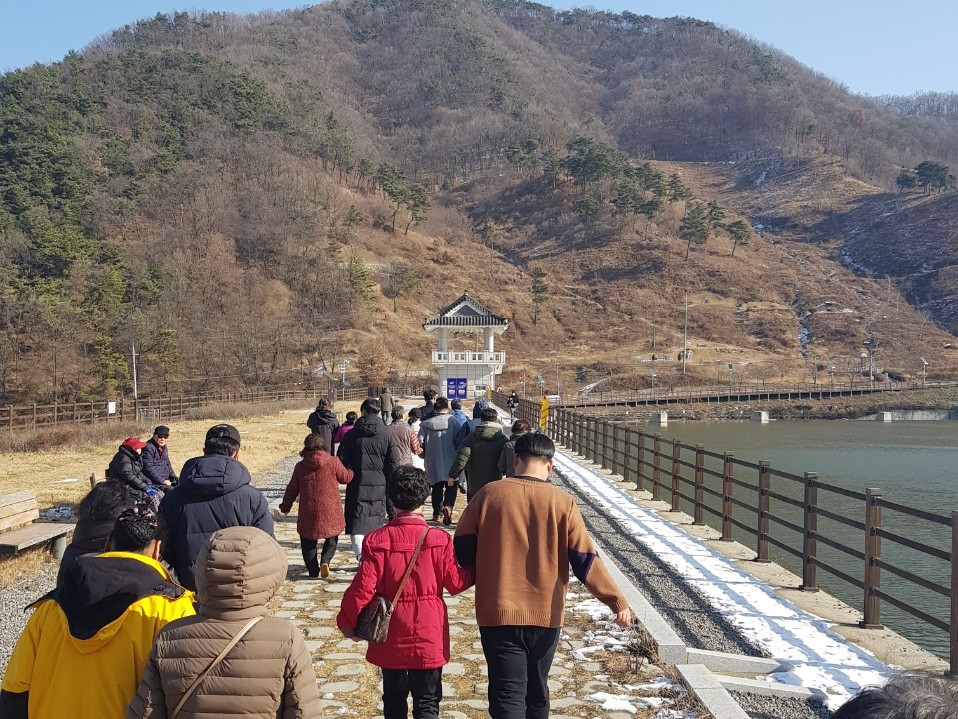 12월현장문화 (1).jpg