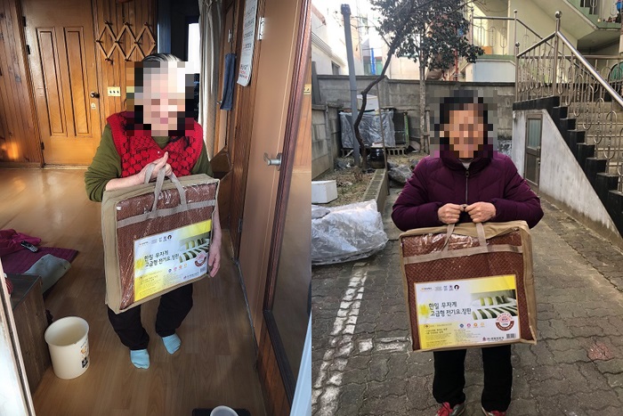 전달사진.jpg
