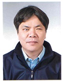 하태광.jpg