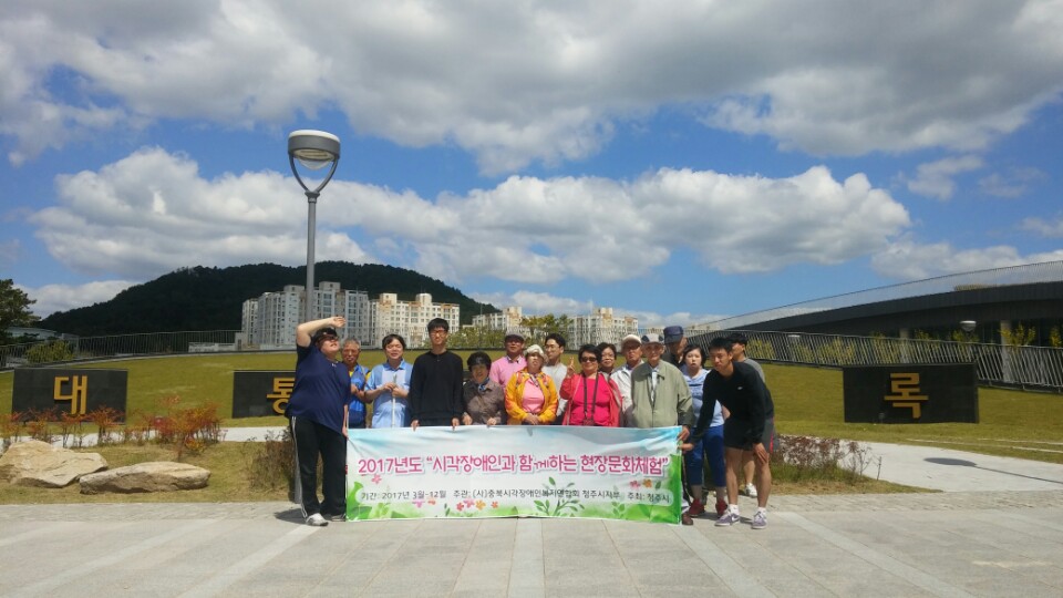 9월 대통령기록관 (1).jpg