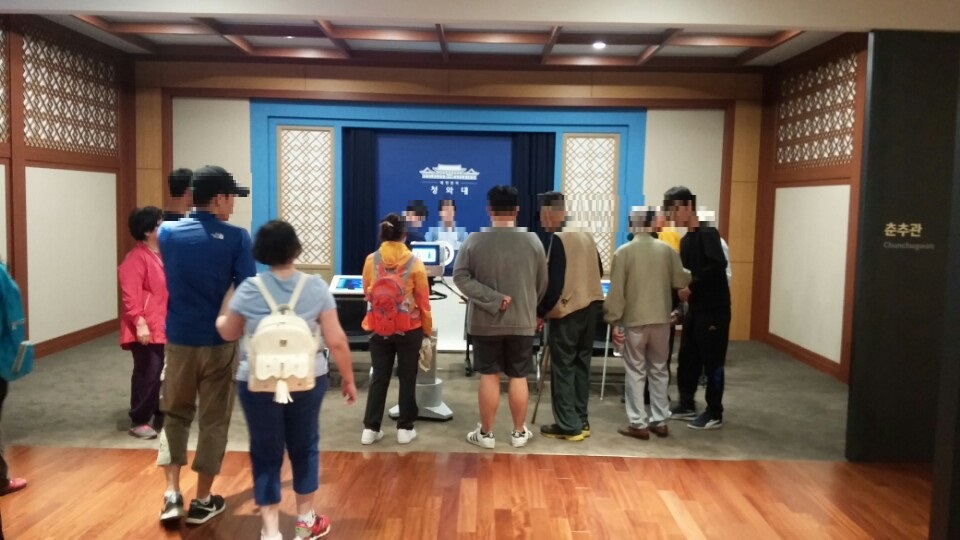 9월 모자이크.jpg