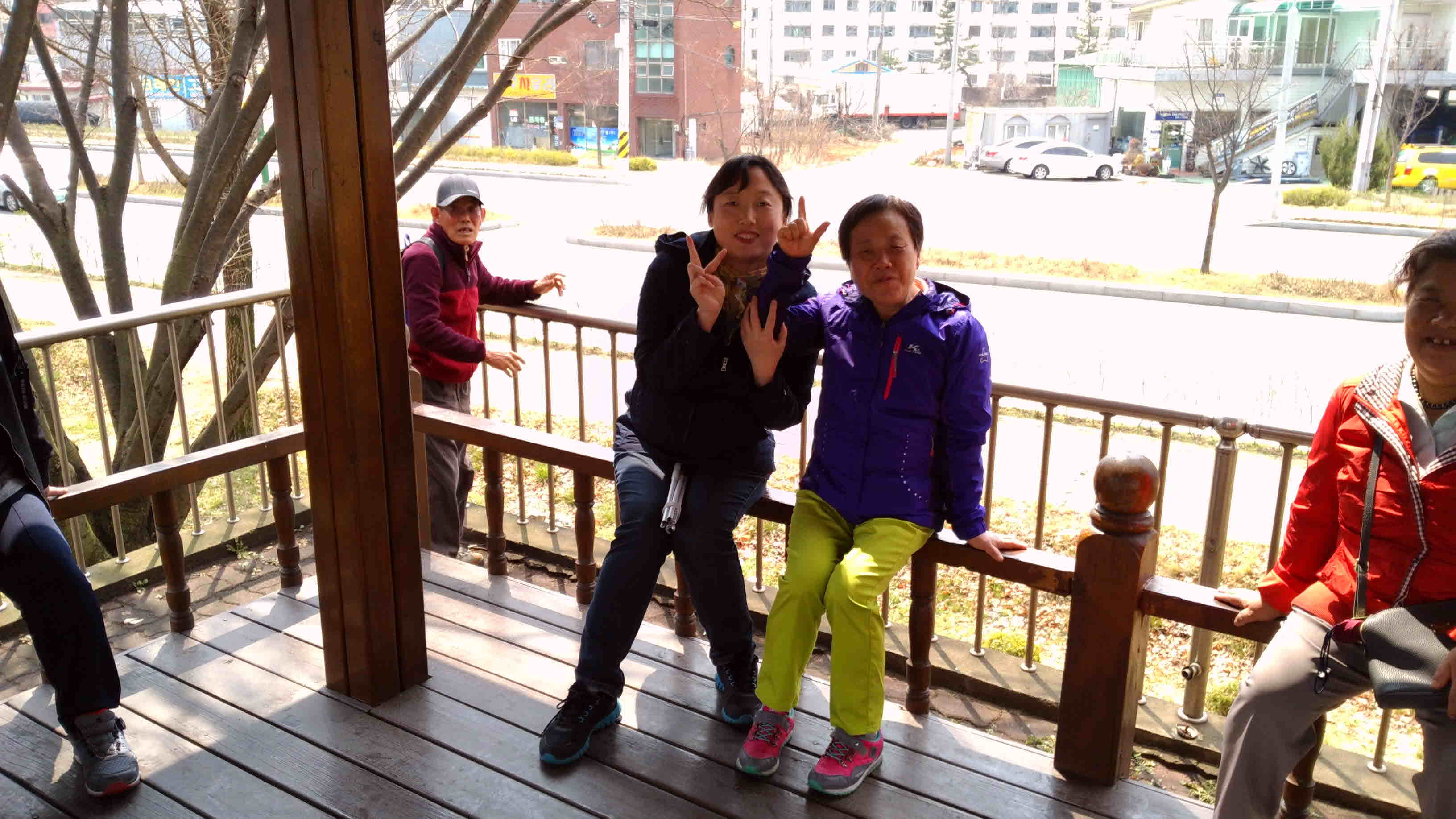 포맷변환_IMG_20170401_122401.jpg