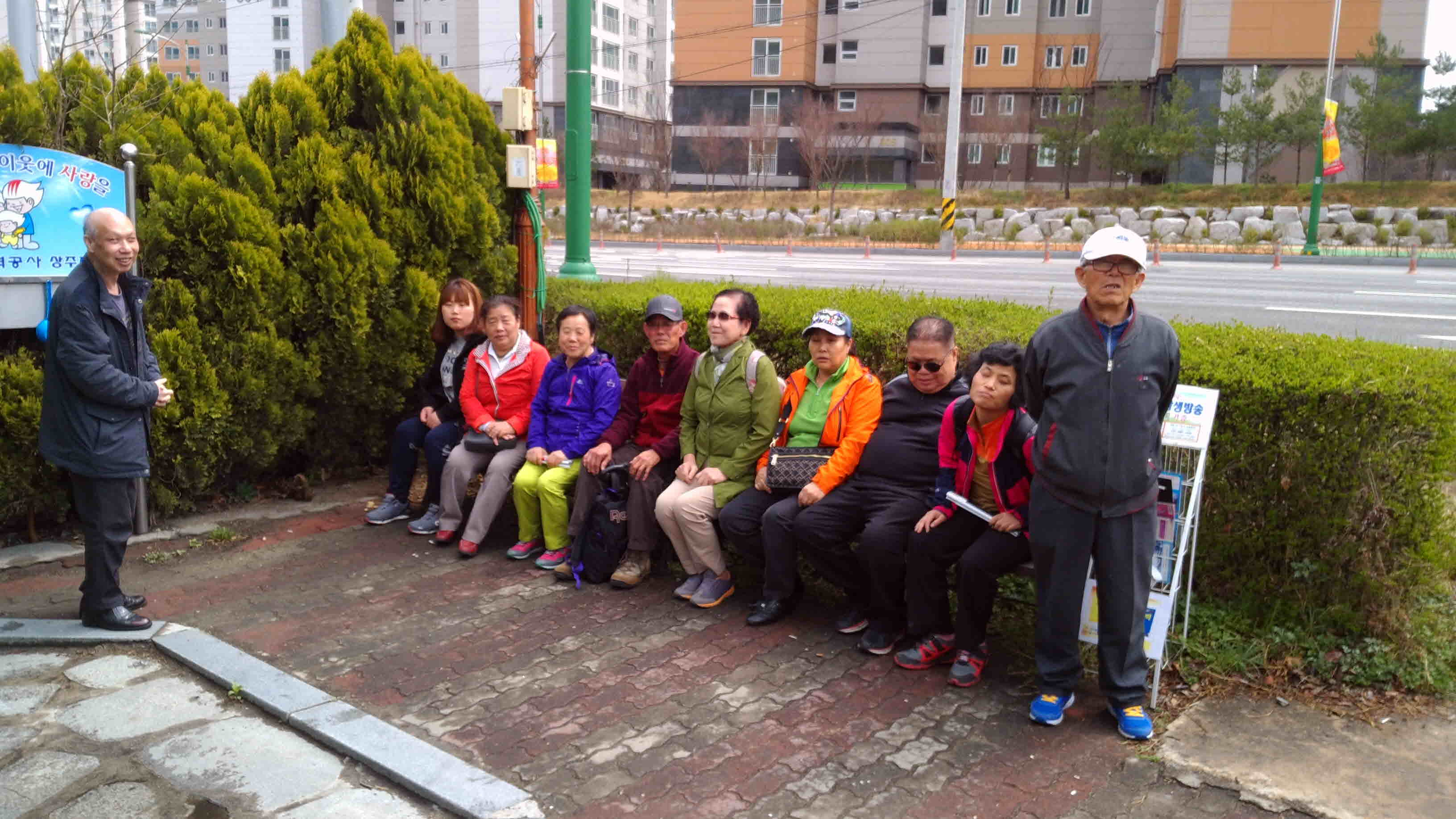 포맷변환_IMG_20170401_120217.jpg