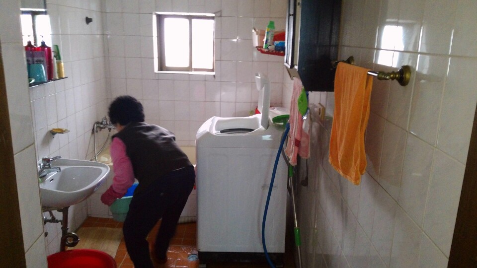 KakaoTalk_20170421_085006199.jpg