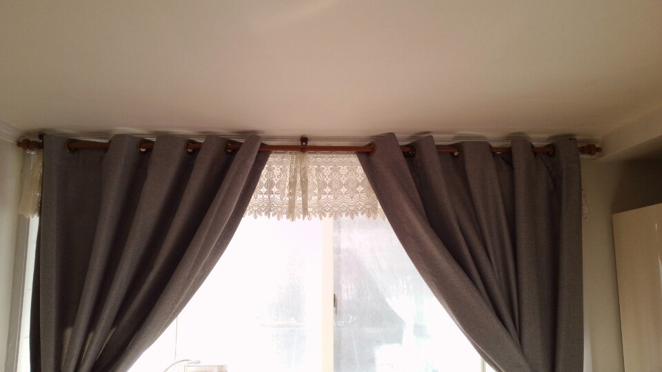 KakaoTalk_20170421_092818885.jpg