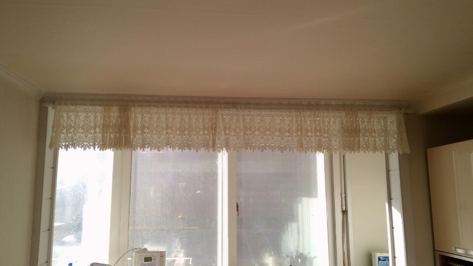 KakaoTalk_20170421_092820916.jpg