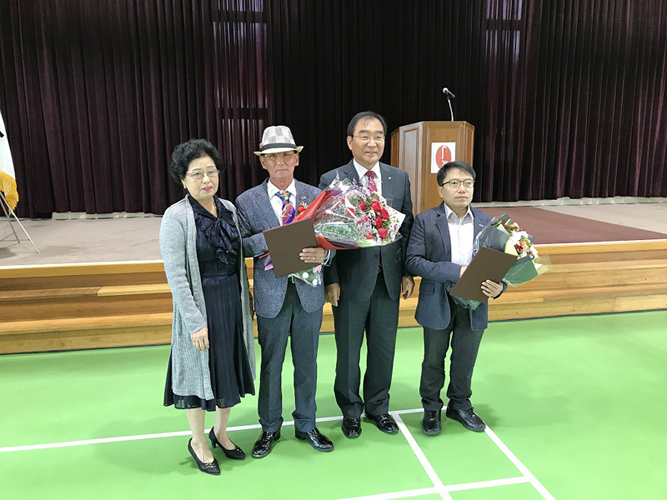20171013 (158).jpg