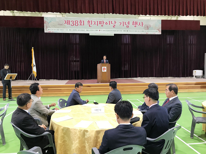 20171013 (210).jpg