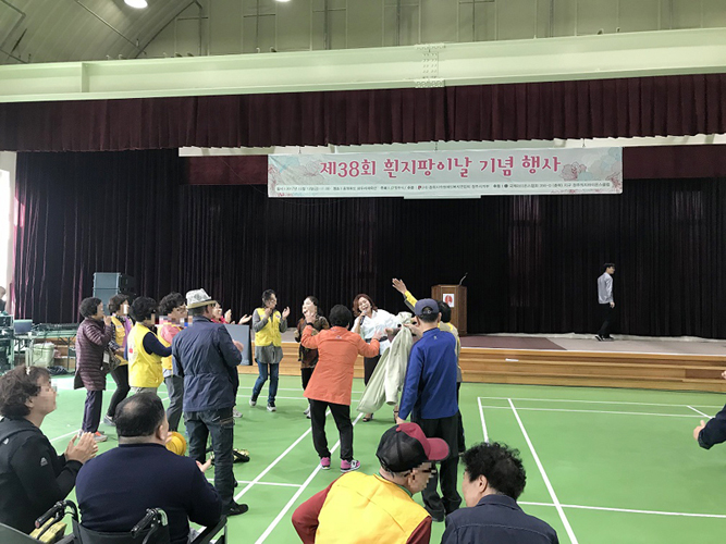 20171013 (270).jpg