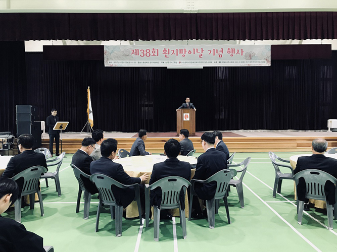 20171013 (204).jpg