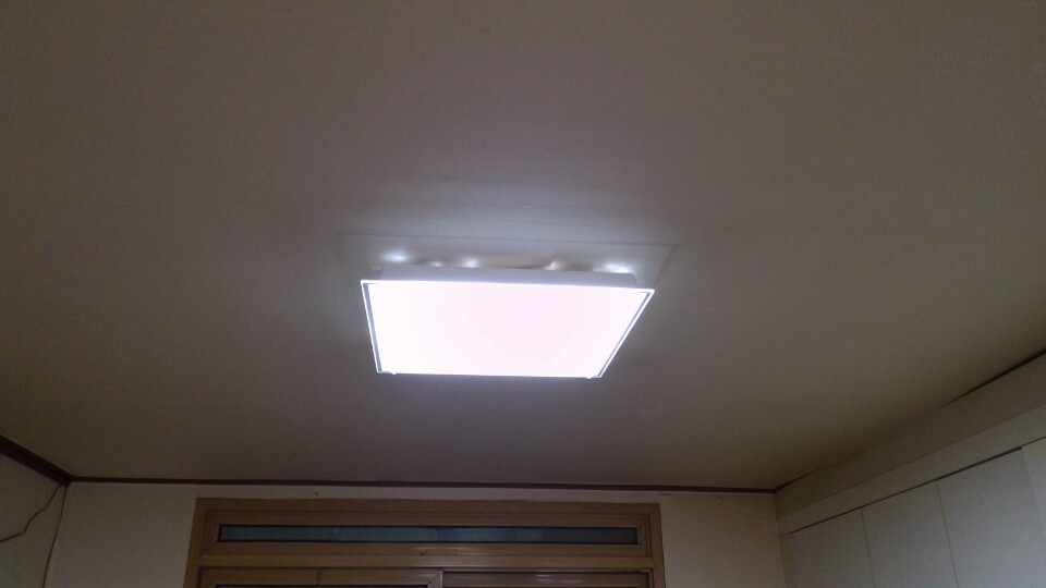 KakaoTalk_20170421_092816957.jpg