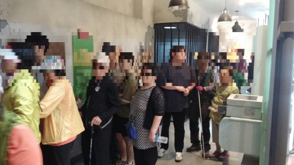 5월 모자이크1.jpg