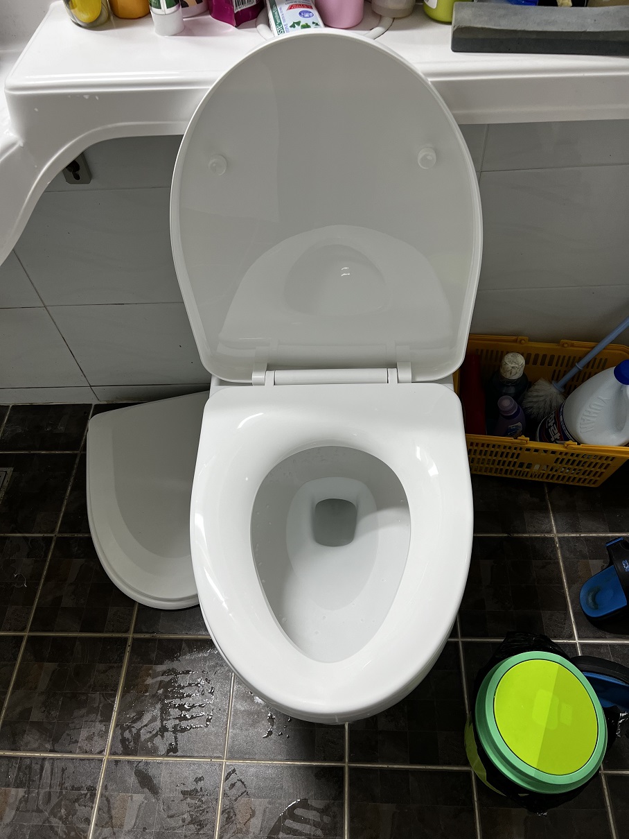 KakaoTalk_20230902_164302019.jpg