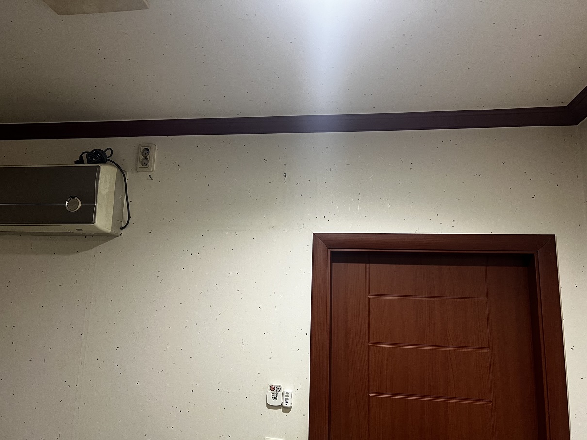 KakaoTalk_20230902_172753265.jpg
