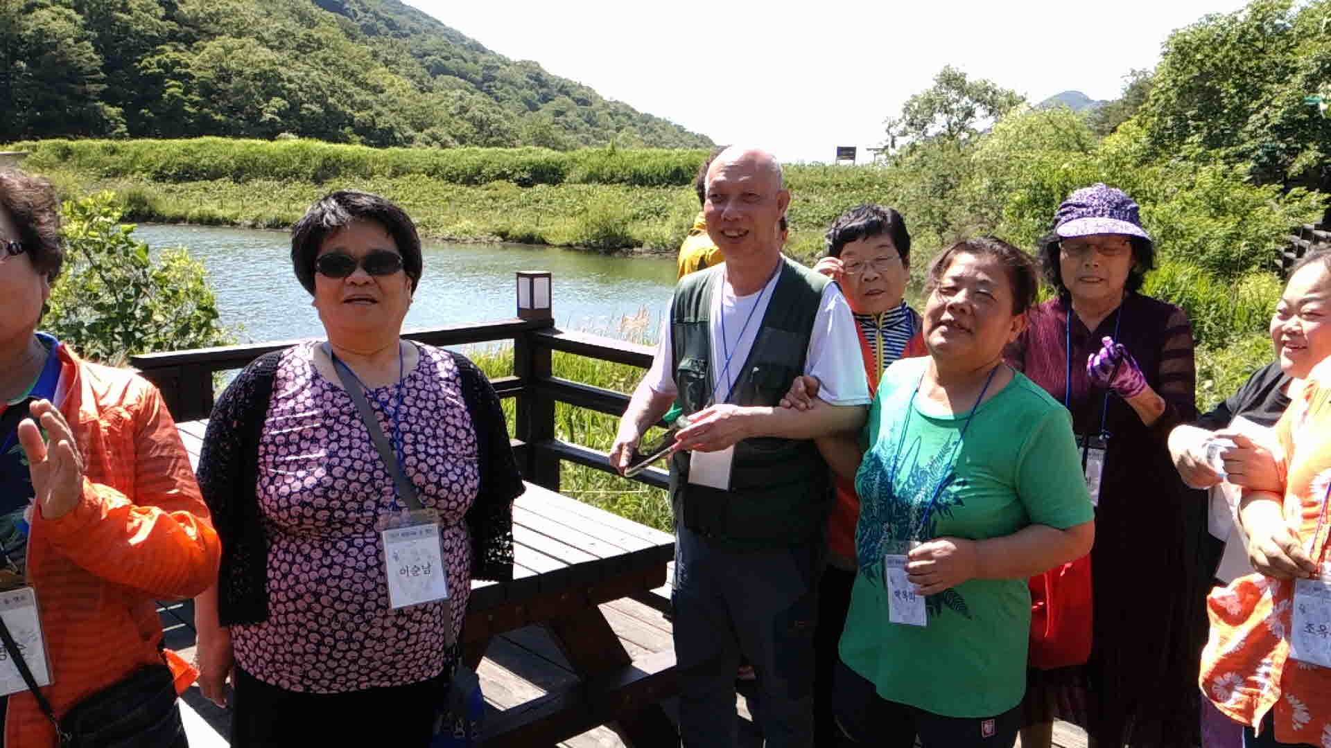 칠곡숲체험3.jpg