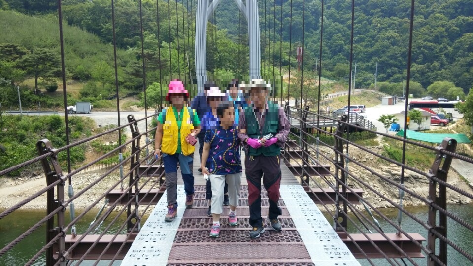 6월 모자이크.jpg