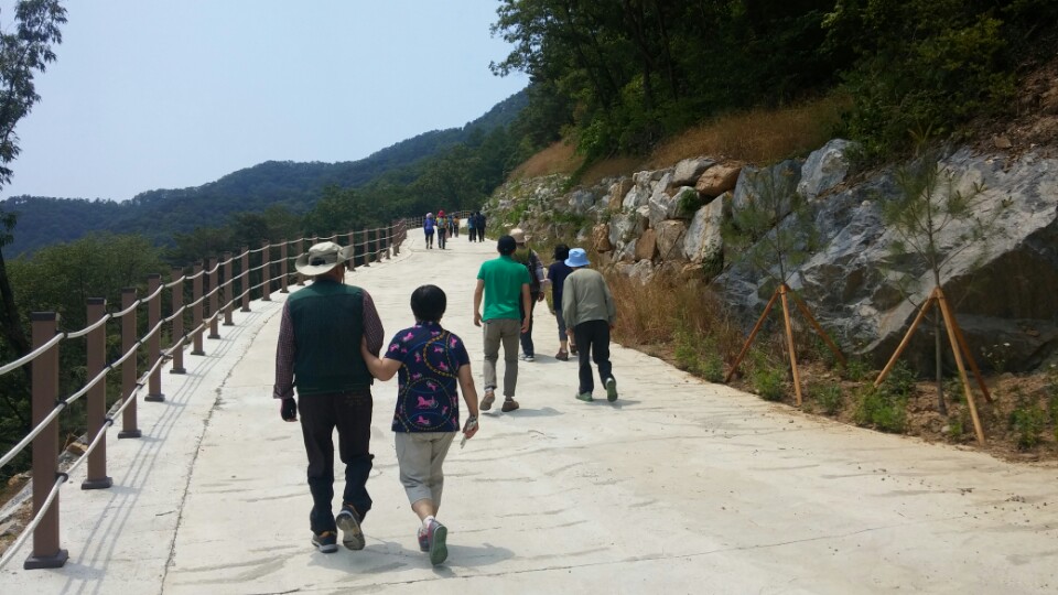 6월 연하협구름다리 (4).jpg