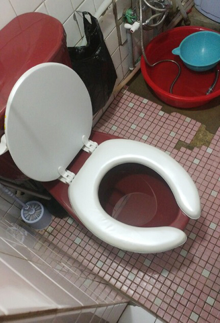 재가서비스 3.jpg