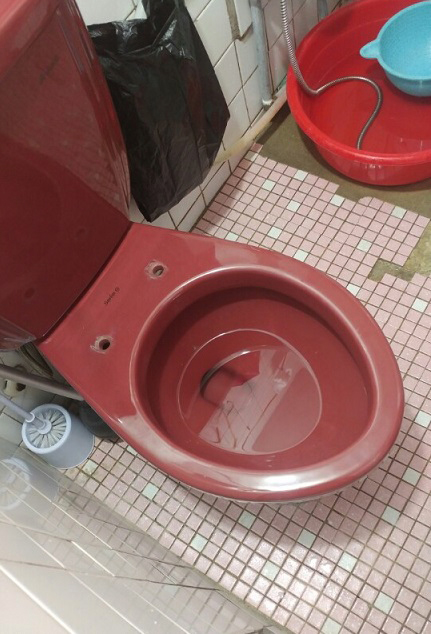 재가서비스 2.jpg