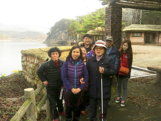산악회 3.jpg