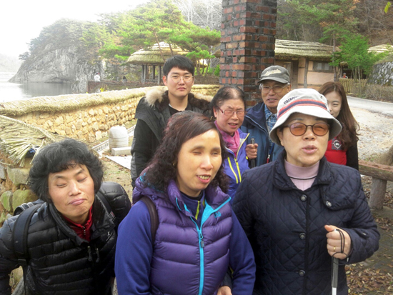 산악회 1.jpg