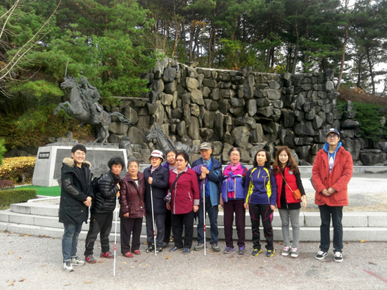 산악회 2.jpg