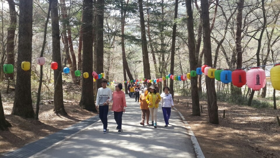 1460940872765(모자이크).jpg