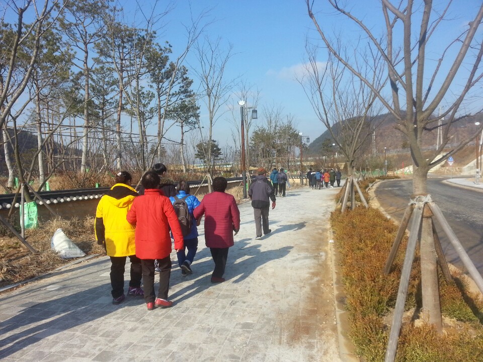 12월 삼강주막 (7).jpg