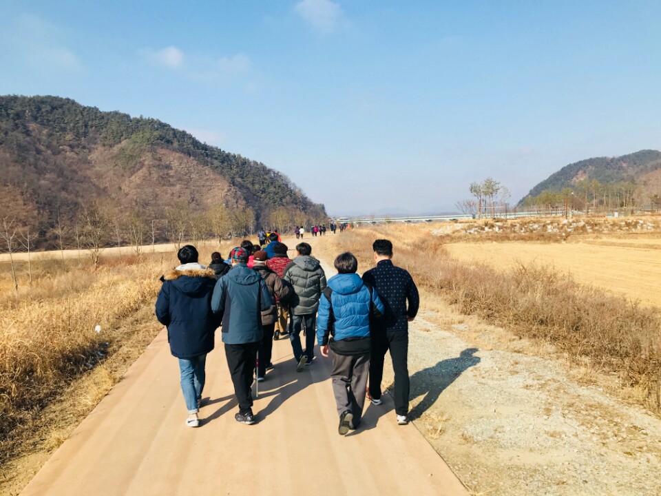 KakaoTalk_20171208_165549571.jpg