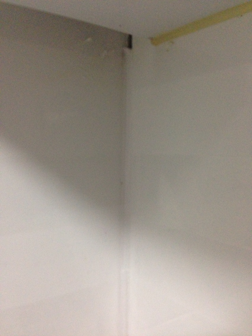 1370937615293.jpg