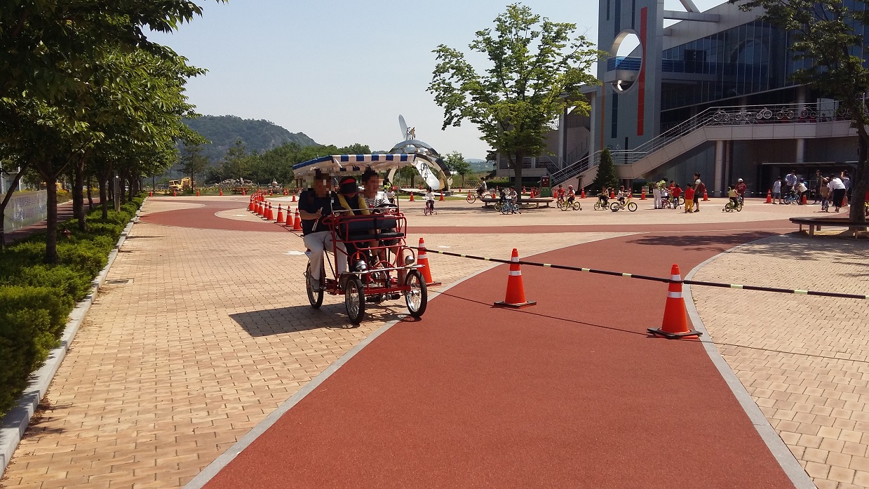 1464047431957(게시용).jpg