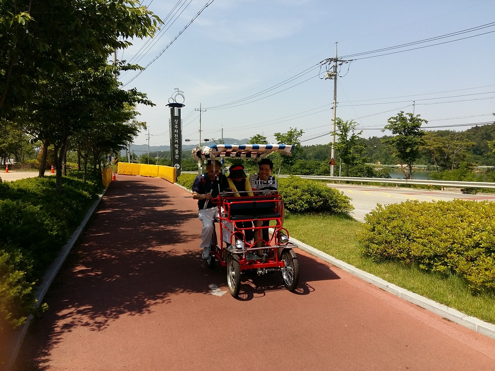 1464047824800(게시용).jpg