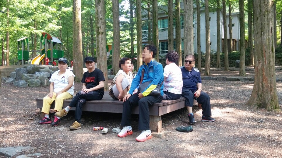 1466576069546(모자이크).jpg