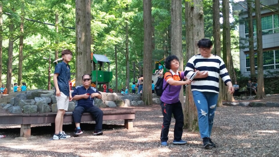1466576080046(모자이크).jpg