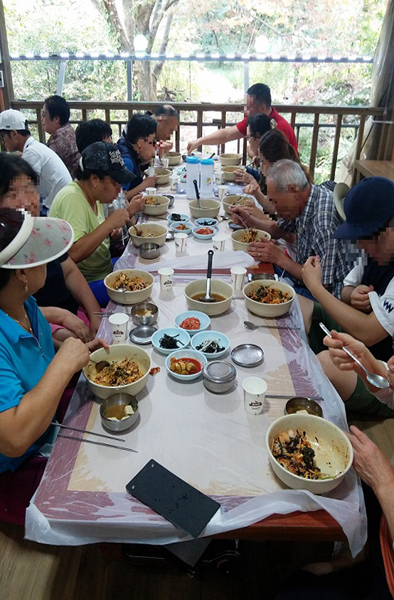 20160817_115644.jpg