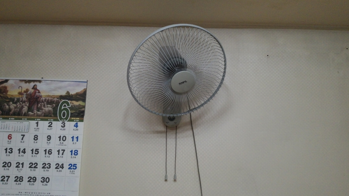 선풍기2.jpg