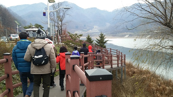 20151218_113545.jpg