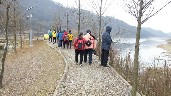 20151218_105445.jpg