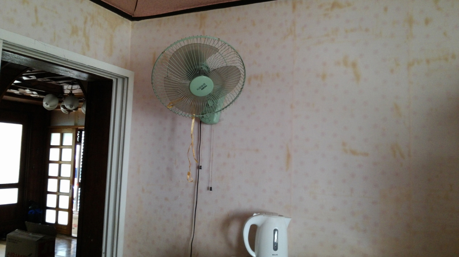 벽걸이선풍기시공전2.jpg