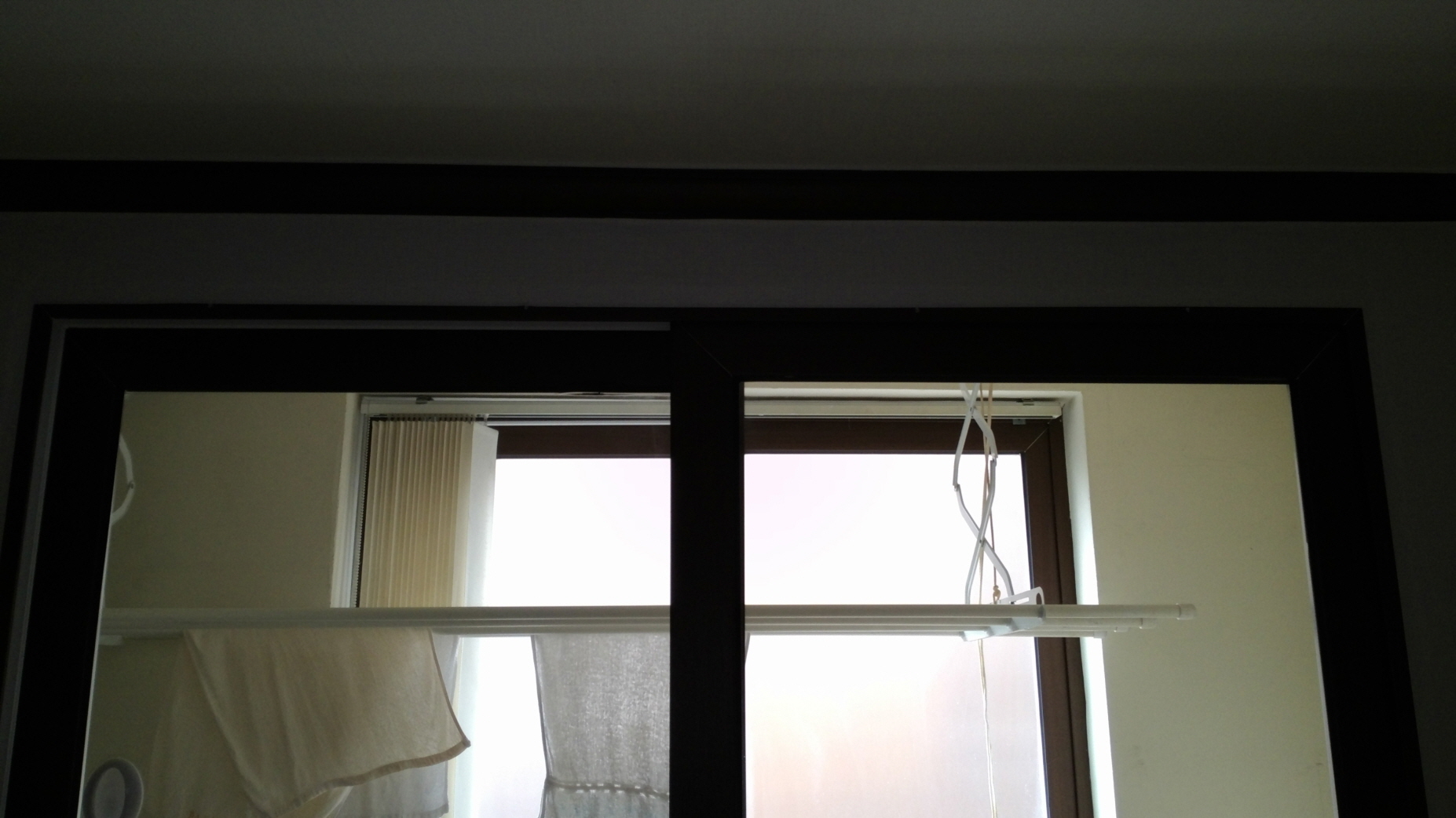크기변환_크기변환_IMG_20160419_094601.jpg