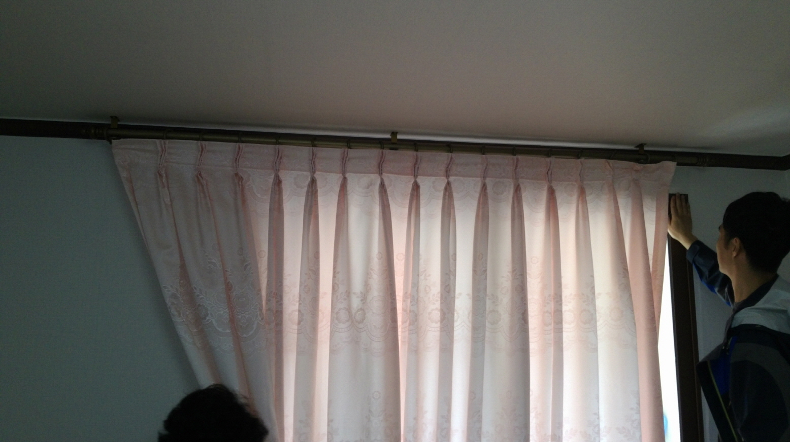 크기변환_크기변환_IMG_20160419_101206.jpg