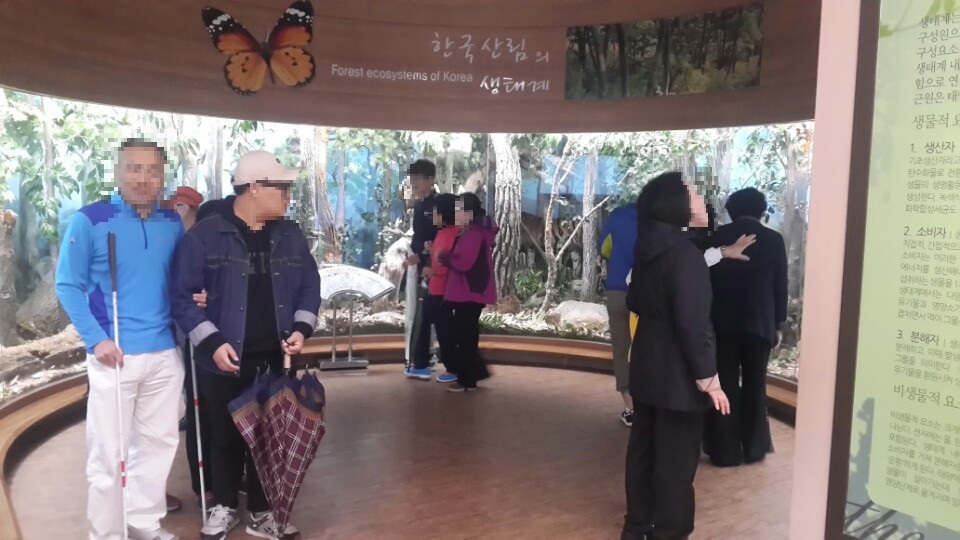 1477286114482(올릴거)-모자이크.jpg