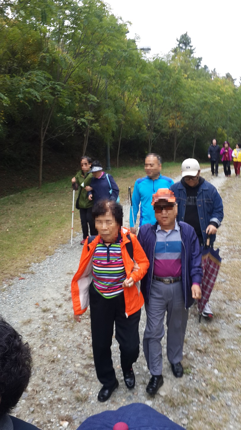 20161021_123737(올릴거)-모자이크저용량.jpg