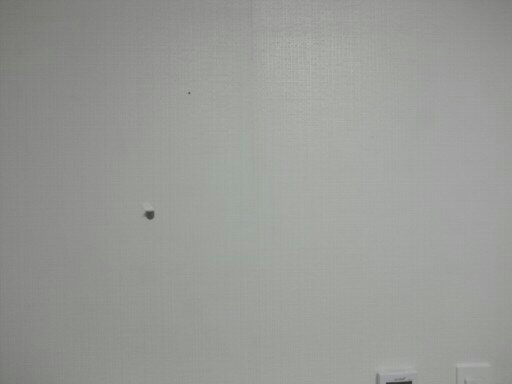 1422062011165.jpg