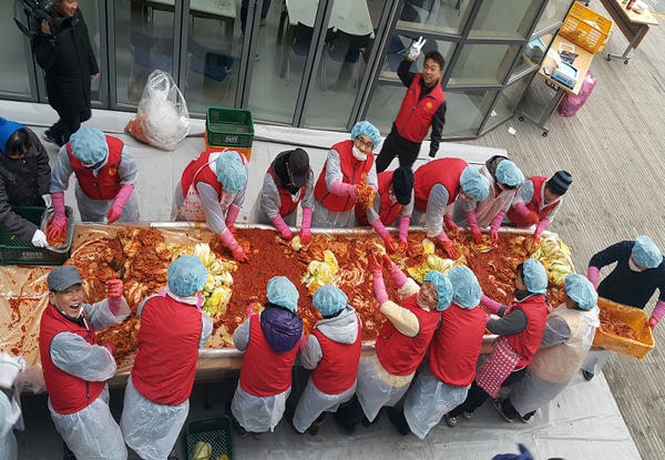 20161126_102011.jpg