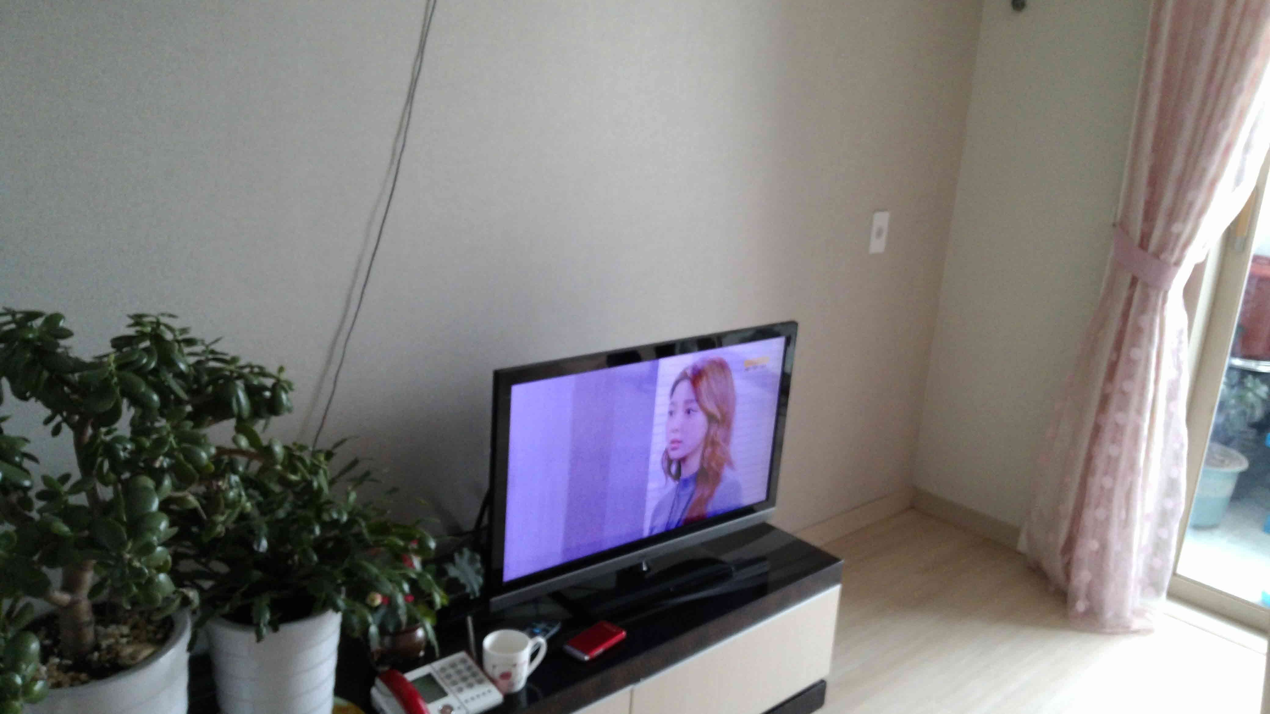 포맷변환_5.jpg