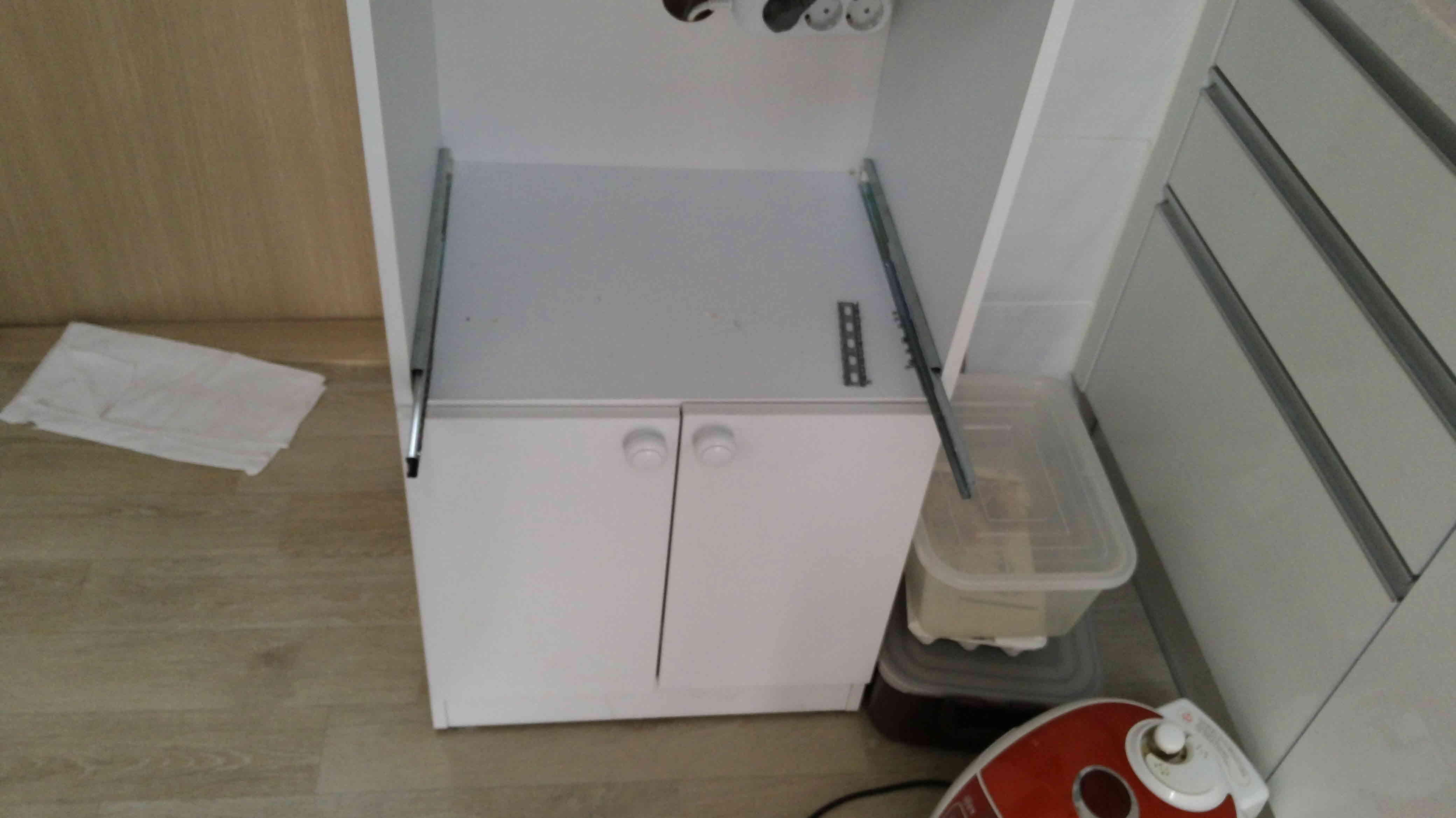 포맷변환_9.jpg