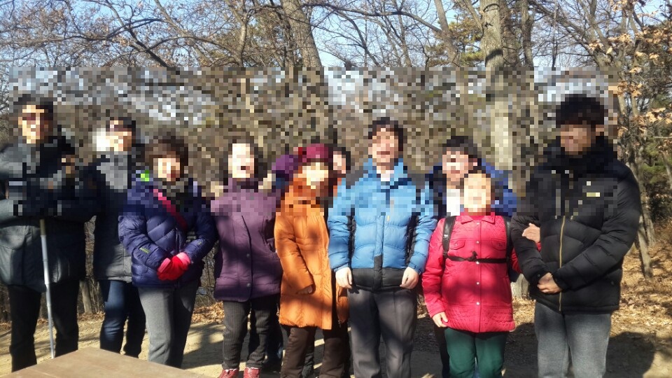 KakaoTalk_20161216_124438763.jpg