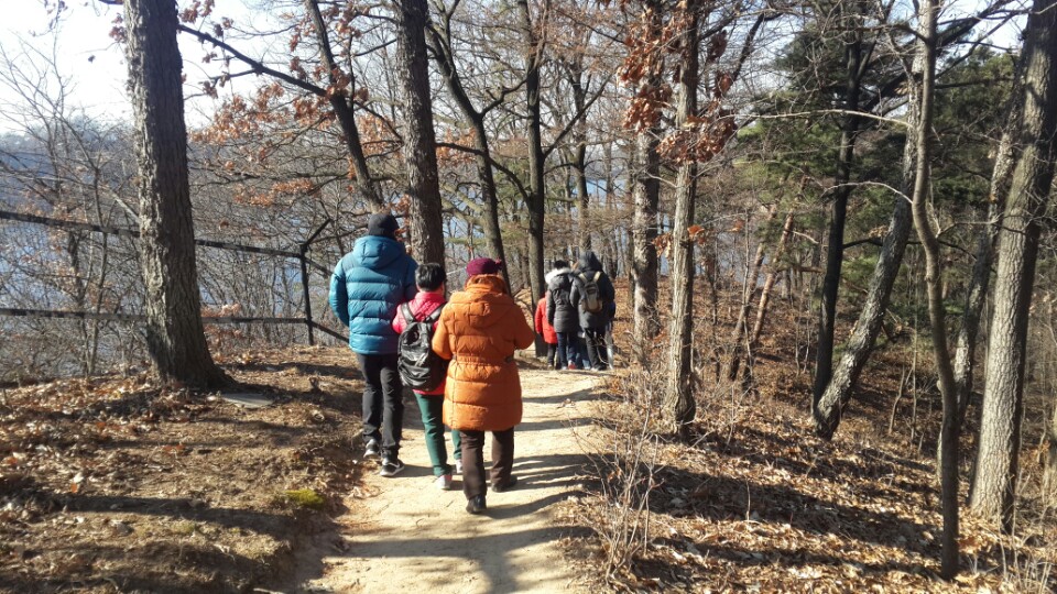 KakaoTalk_20161216_124434135.jpg